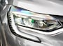 Renault Captur 1.6 E-Tech Hybrid 145 Intens AUTOMAAT / CRUISE / CLIMATE / PDC / KEYLESS / APPLE CARPLAY / ANDROID AUTO / PRIVACY GLASS / RESERVEWIEL / 17'' LMV