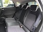 Renault Captur 1.6 E-Tech Hybrid 145 Intens AUTOMAAT / CRUISE / CLIMATE / PDC / KEYLESS / APPLE CARPLAY / ANDROID AUTO / PRIVACY GLASS / RESERVEWIEL / 17'' LMV