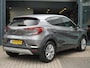 Renault Captur 1.6 E-Tech Hybrid 145 Intens AUTOMAAT / CRUISE / CLIMATE / PDC / KEYLESS / APPLE CARPLAY / ANDROID AUTO / PRIVACY GLASS / RESERVEWIEL / 17'' LMV