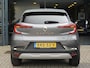Renault Captur 1.6 E-Tech Hybrid 145 Intens AUTOMAAT / CRUISE / CLIMATE / PDC / KEYLESS / APPLE CARPLAY / ANDROID AUTO / PRIVACY GLASS / RESERVEWIEL / 17'' LMV