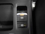 Renault Captur 1.6 E-Tech Hybrid 145 Intens AUTOMAAT / CRUISE / CLIMATE / PDC / KEYLESS / APPLE CARPLAY / ANDROID AUTO / PRIVACY GLASS / RESERVEWIEL / 17'' LMV