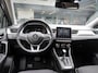 Renault Captur 1.6 E-Tech Hybrid 145 Intens AUTOMAAT / CRUISE / CLIMATE / PDC / KEYLESS / APPLE CARPLAY / ANDROID AUTO / PRIVACY GLASS / RESERVEWIEL / 17'' LMV