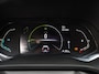 Renault Captur 1.6 E-Tech Hybrid 145 Intens AUTOMAAT / CRUISE / CLIMATE / PDC / KEYLESS / APPLE CARPLAY / ANDROID AUTO / PRIVACY GLASS / RESERVEWIEL / 17'' LMV