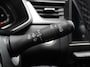 Renault Captur 1.6 E-Tech Hybrid 145 Intens AUTOMAAT / CRUISE / CLIMATE / PDC / KEYLESS / APPLE CARPLAY / ANDROID AUTO / PRIVACY GLASS / RESERVEWIEL / 17'' LMV