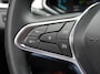 Renault Captur 1.6 E-Tech Hybrid 145 Intens AUTOMAAT / CRUISE / CLIMATE / PDC / KEYLESS / APPLE CARPLAY / ANDROID AUTO / PRIVACY GLASS / RESERVEWIEL / 17'' LMV