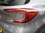 Renault Captur 1.6 E-Tech Hybrid 145 Intens AUTOMAAT / CRUISE / CLIMATE / PDC / KEYLESS / APPLE CARPLAY / ANDROID AUTO / PRIVACY GLASS / RESERVEWIEL / 17'' LMV