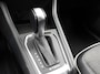 Renault Captur 1.6 E-Tech Hybrid 145 Intens AUTOMAAT / CRUISE / CLIMATE / PDC / KEYLESS / APPLE CARPLAY / ANDROID AUTO / PRIVACY GLASS / RESERVEWIEL / 17'' LMV