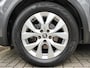 Renault Captur 1.6 E-Tech Hybrid 145 Intens AUTOMAAT / CRUISE / CLIMATE / PDC / KEYLESS / APPLE CARPLAY / ANDROID AUTO / PRIVACY GLASS / RESERVEWIEL / 17'' LMV