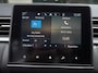 Renault Captur 1.6 E-Tech Hybrid 145 Intens AUTOMAAT / CRUISE / CLIMATE / PDC / KEYLESS / APPLE CARPLAY / ANDROID AUTO / PRIVACY GLASS / RESERVEWIEL / 17'' LMV