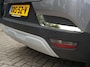 Renault Captur 1.6 E-Tech Hybrid 145 Intens AUTOMAAT / CRUISE / CLIMATE / PDC / KEYLESS / APPLE CARPLAY / ANDROID AUTO / PRIVACY GLASS / RESERVEWIEL / 17'' LMV