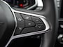 Renault Captur 1.6 E-Tech Hybrid 145 Intens AUTOMAAT / CRUISE / CLIMATE / PDC / KEYLESS / APPLE CARPLAY / ANDROID AUTO / PRIVACY GLASS / RESERVEWIEL / 17'' LMV