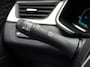 Renault Captur 1.6 E-Tech Hybrid 145 Intens AUTOMAAT / CRUISE / CLIMATE / PDC / KEYLESS / APPLE CARPLAY / ANDROID AUTO / PRIVACY GLASS / RESERVEWIEL / 17'' LMV