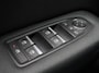 Renault Captur 1.6 E-Tech Hybrid 145 Intens AUTOMAAT / CRUISE / CLIMATE / PDC / KEYLESS / APPLE CARPLAY / ANDROID AUTO / PRIVACY GLASS / RESERVEWIEL / 17'' LMV