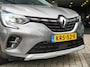 Renault Captur 1.6 E-Tech Hybrid 145 Intens AUTOMAAT / CRUISE / CLIMATE / PDC / KEYLESS / APPLE CARPLAY / ANDROID AUTO / PRIVACY GLASS / RESERVEWIEL / 17'' LMV