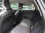 Renault Captur 1.6 E-Tech Hybrid 145 Intens AUTOMAAT / CRUISE / CLIMATE / PDC / KEYLESS / APPLE CARPLAY / ANDROID AUTO / PRIVACY GLASS / RESERVEWIEL / 17'' LMV