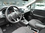 Renault Captur 1.6 E-Tech Hybrid 145 Intens AUTOMAAT / CRUISE / CLIMATE / PDC / KEYLESS / APPLE CARPLAY / ANDROID AUTO / PRIVACY GLASS / RESERVEWIEL / 17'' LMV