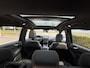 Ford Kuga 2.5 PHEV ST-Line X Black-pack | Matrix LED koplampen| Panorama dak | 20'' Lichtmetalenvelgen|