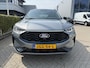 Ford Kuga 2.5 PHEV ST-Line X Black-pack | Matrix LED koplampen| Panorama dak | 20'' Lichtmetalenvelgen|