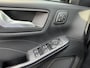 Ford Kuga 2.5 PHEV ST-Line X Black-pack | Matrix LED koplampen| Panorama dak | 20'' Lichtmetalenvelgen|