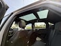 Ford Kuga 2.5 PHEV ST-Line X Black-pack | Matrix LED koplampen| Panorama dak | 20'' Lichtmetalenvelgen|