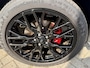 Ford Kuga 2.5 PHEV ST-Line X Black-pack | Matrix LED koplampen| Panorama dak | 20'' Lichtmetalenvelgen|