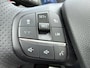 Ford Kuga 2.5 PHEV ST-Line X Black-pack | Matrix LED koplampen| Panorama dak | 20'' Lichtmetalenvelgen|