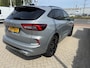Ford Kuga 2.5 PHEV ST-Line X Black-pack | Matrix LED koplampen| Panorama dak | 20'' Lichtmetalenvelgen|