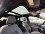 Ford Kuga 2.5 PHEV ST-Line X Black-pack | Matrix LED koplampen| Panorama dak | 20'' Lichtmetalenvelgen|
