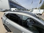 Ford Kuga 2.5 PHEV ST-Line X Black-pack | Matrix LED koplampen| Panorama dak | 20'' Lichtmetalenvelgen|