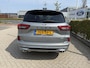 Ford Kuga 2.5 PHEV ST-Line X Black-pack | Matrix LED koplampen| Panorama dak | 20'' Lichtmetalenvelgen|