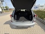 Ford Kuga 2.5 PHEV ST-Line X Black-pack | Matrix LED koplampen| Panorama dak | 20'' Lichtmetalenvelgen|
