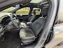 Ford Kuga 2.5 PHEV ST-Line X Black-pack | Matrix LED koplampen| Panorama dak | 20'' Lichtmetalenvelgen|
