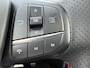 Ford Kuga 2.5 PHEV ST-Line X Black-pack | Matrix LED koplampen| Panorama dak | 20'' Lichtmetalenvelgen|