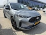 Ford Kuga 2.5 PHEV ST-Line X Black-pack | Matrix LED koplampen| Panorama dak | 20'' Lichtmetalenvelgen|