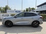 Ford Kuga 2.5 PHEV ST-Line X Black-pack | Matrix LED koplampen| Panorama dak | 20'' Lichtmetalenvelgen|