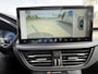 Ford Kuga 2.5 PHEV ST-Line X Black-pack | Matrix LED koplampen| Panorama dak | 20'' Lichtmetalenvelgen|