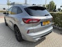 Ford Kuga 2.5 PHEV ST-Line X Black-pack | Matrix LED koplampen| Panorama dak | 20'' Lichtmetalenvelgen|