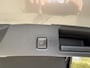 Ford Kuga 2.5 PHEV ST-Line X Black-pack | Matrix LED koplampen| Panorama dak | 20'' Lichtmetalenvelgen|