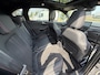 Ford Kuga 2.5 PHEV ST-Line X Black-pack | Matrix LED koplampen| Panorama dak | 20'' Lichtmetalenvelgen|