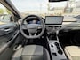Ford Kuga 2.5 PHEV ST-Line X Black-pack | Matrix LED koplampen| Panorama dak | 20'' Lichtmetalenvelgen|