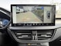 Ford Kuga 2.5 PHEV ST-Line X Black-pack | Matrix LED koplampen| Panorama dak | 20'' Lichtmetalenvelgen|