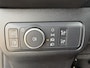 Ford Kuga 2.5 PHEV ST-Line X Black-pack | Matrix LED koplampen| Panorama dak | 20'' Lichtmetalenvelgen|