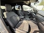 Ford Kuga 2.5 PHEV ST-Line X Black-pack | Matrix LED koplampen| Panorama dak | 20'' Lichtmetalenvelgen|