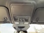Ford Kuga 2.5 PHEV ST-Line X Black-pack | Matrix LED koplampen| Panorama dak | 20'' Lichtmetalenvelgen|