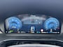 Ford Kuga 2.5 PHEV ST-Line X Black-pack | Matrix LED koplampen| Panorama dak | 20'' Lichtmetalenvelgen|