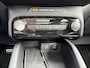 Ford Kuga 2.5 PHEV ST-Line X Black-pack | Matrix LED koplampen| Panorama dak | 20'' Lichtmetalenvelgen|