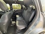 Ford Kuga 2.5 PHEV ST-Line X Black-pack | Matrix LED koplampen| Panorama dak | 20'' Lichtmetalenvelgen|