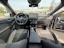 Ford Kuga 2.5 PHEV ST-Line X Black-pack | Matrix LED koplampen| Panorama dak | 20'' Lichtmetalenvelgen|