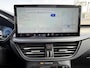 Ford Kuga 2.5 PHEV ST-Line X Black-pack | Matrix LED koplampen| Panorama dak | 20'' Lichtmetalenvelgen|