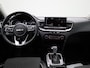 Kia Ceed SW Pulse 1.0 T-GDi 120 MHEV DCT ISG Automaat | ** GRATIS TREKHAAK ** | Navigatie | Climate Control | Lm velgen | Parkeersensoren | Camera | Automaat |